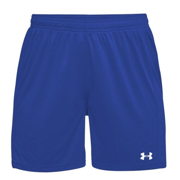 Under Armour Women’s Golazo 2.0 Shorts! - Picture 10 of 10